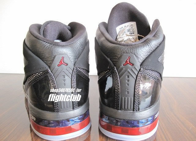 151848284a572af632f9f3 151848284a572af632f9f3