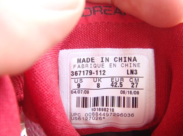 15235e264a647880ef0c75 15235e264a647880ef0c75