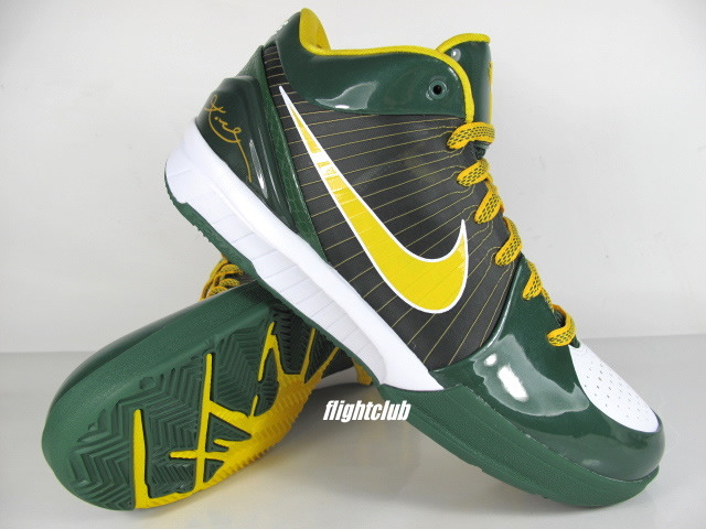 1527ca254a6a8483072b17