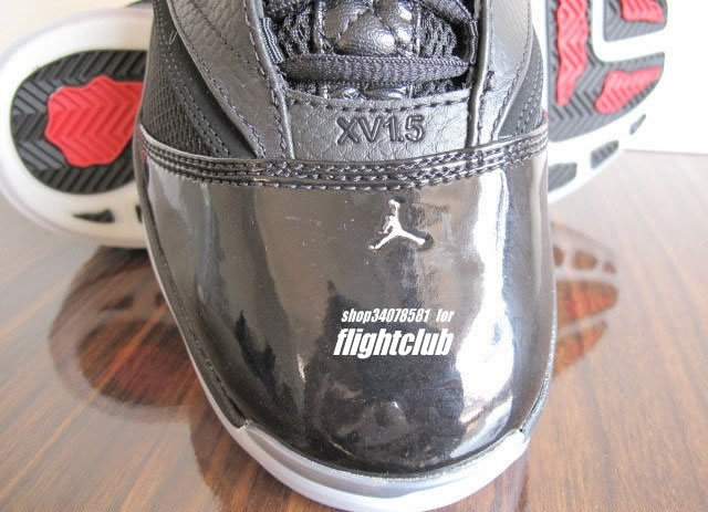 161848284a572af633a77b 161848284a572af633a77b