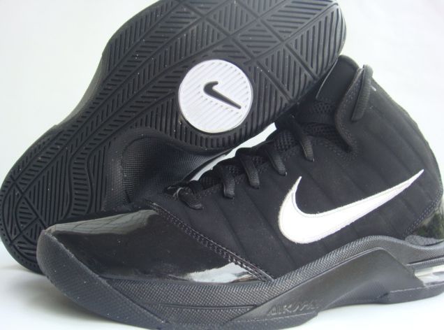 16235e264a64787ce55e75 16235e264a64787ce55e75