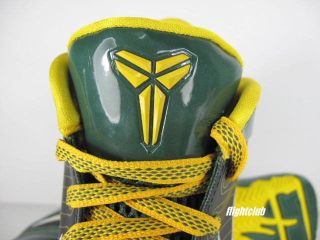 1627ca254a6a84891141d3