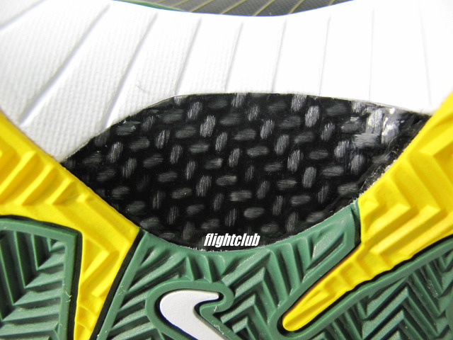 1627ca254a6a848a134717