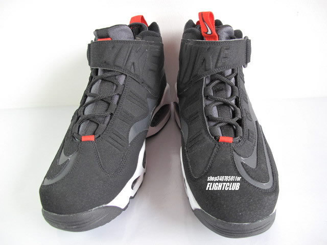 1665cb164a584db7f775df