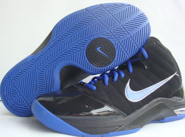 17235e264a647877d93f0b 17235e264a647877d93f0b