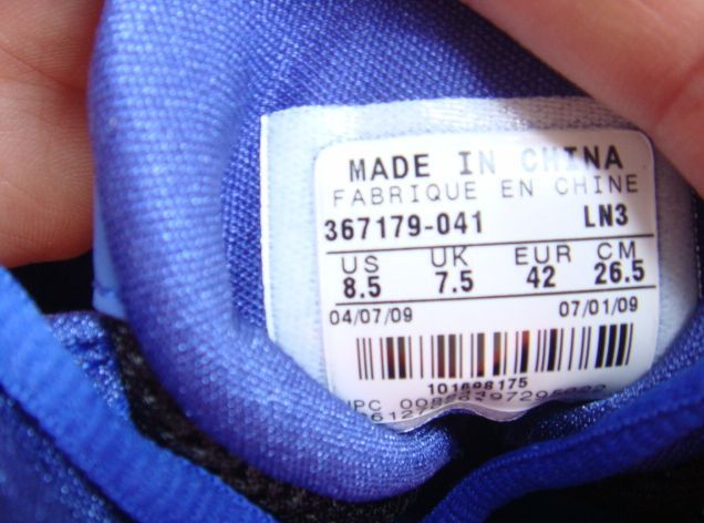 17235e264a647878db7d0a 17235e264a647878db7d0a