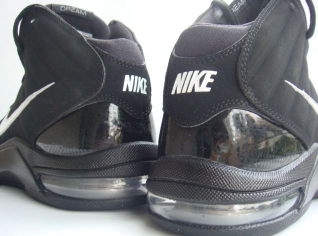 17235e264a64787ce60080 17235e264a64787ce60080