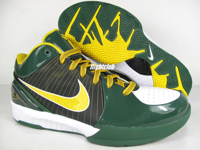 1727ca254a6a848408e6ee