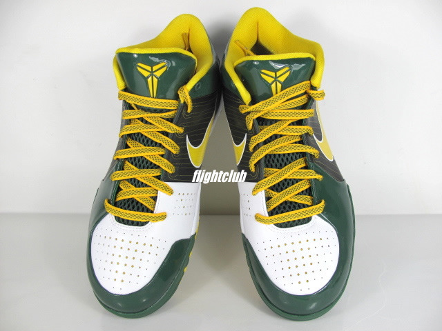 1727ca254a6a84850a5654