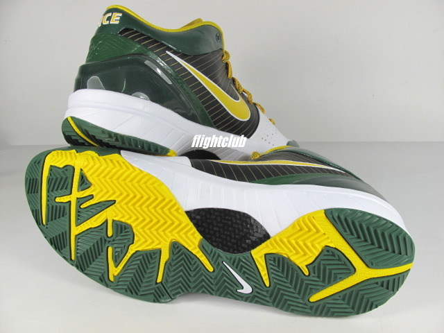 1727ca254a6a848912dd65