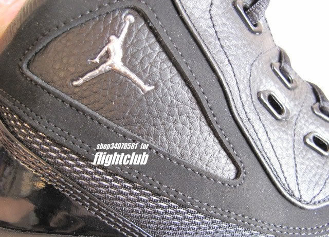 181848284a572af7347c49 181848284a572af7347c49