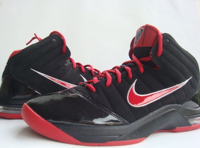 18235e264a647878dcb0fa