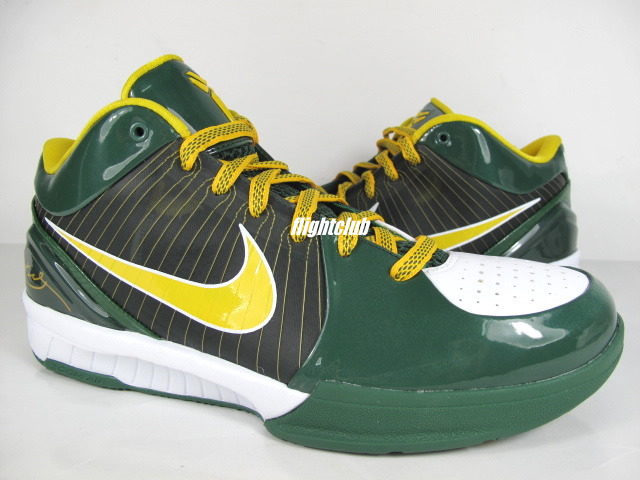 1827ca254a6a848409b9a8