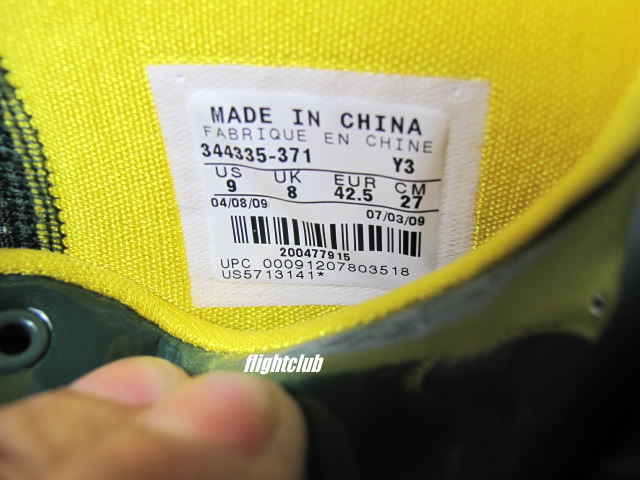 1827ca254a6a848b143a01