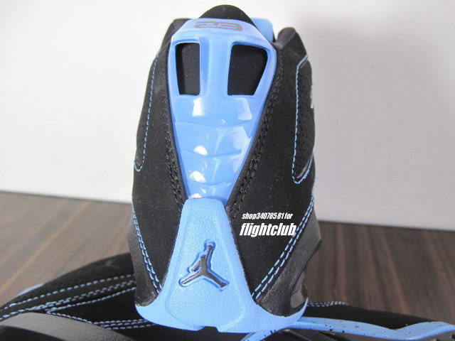 183f371b4a5757d712cd99 183f371b4a5757d712cd99