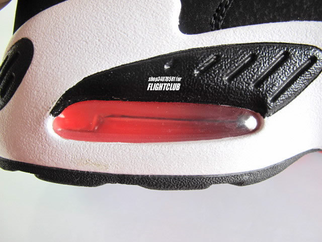 1865cb164a584db9fa591e