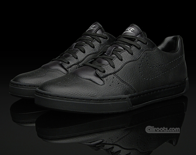 187542009621411513177637_l