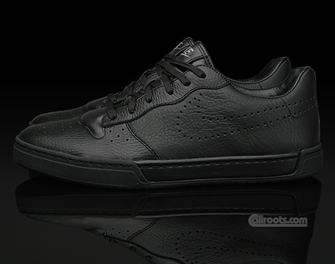 187542009621411513573306_l