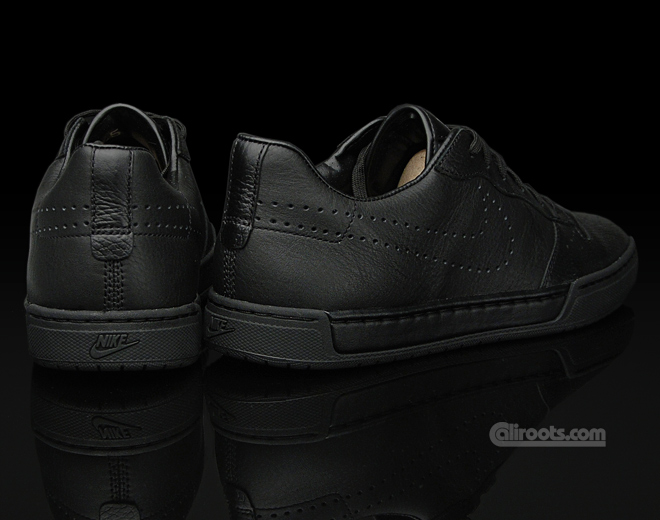 1875420096214115136776135_l