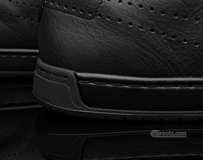 1875420096214115138995270_l