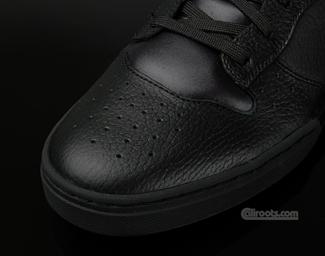 187542009621411514113663_l