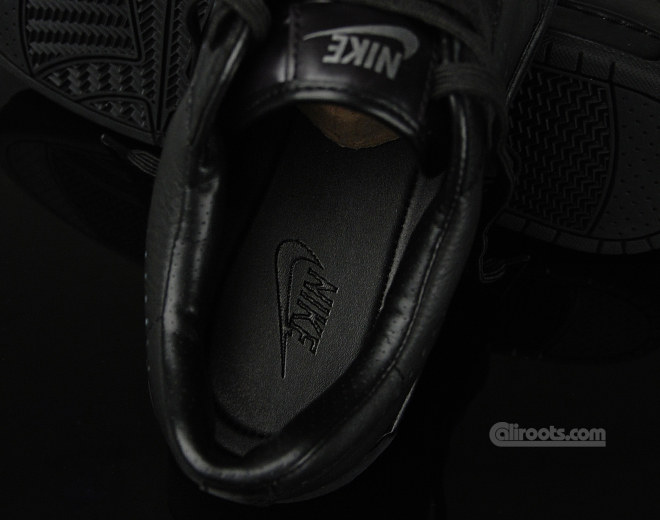 1875420096214115143339106_l