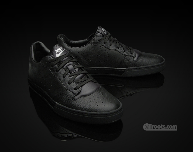 187542009621411514526233_l