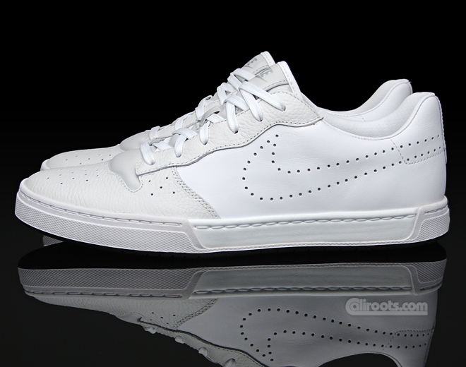 1875520096214115112604262_l