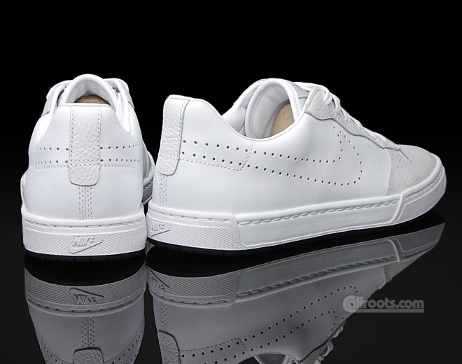 1875520096214115114198339_l