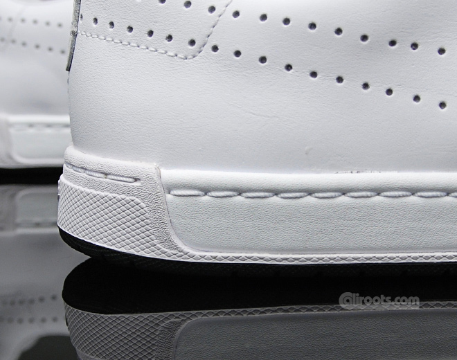 1875520096214115115885103_l