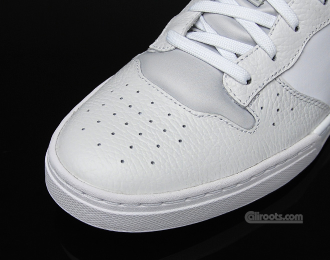 187552009621411511771397_l