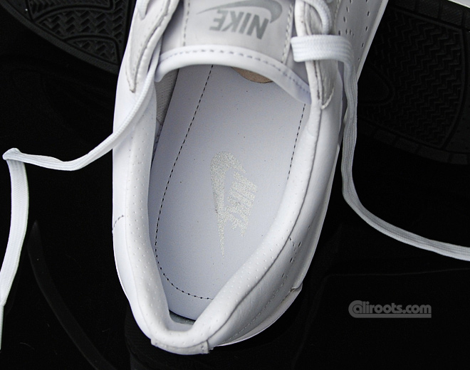 18755200962141151192454_l