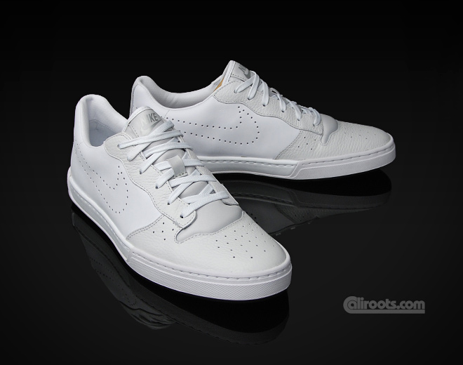 1875520096214115120651317_l