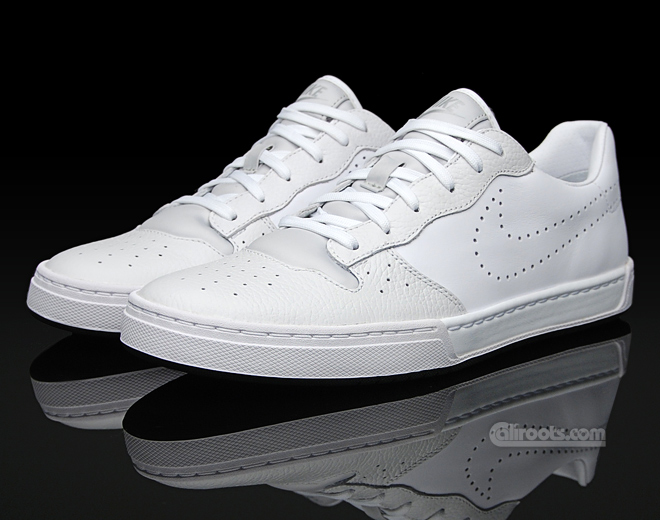 18755200962141151927669_l