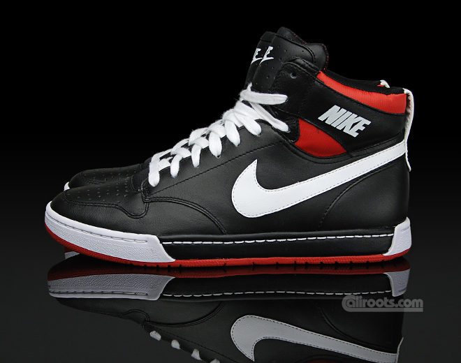 1875620096214171557272260_l 1875620096214171557272260_l