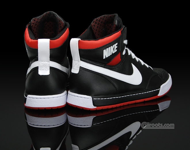 187562009621417155910026_l 187562009621417155910026_l