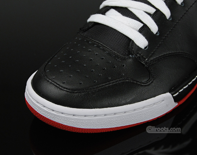 18756200962141716158447_l 18756200962141716158447_l