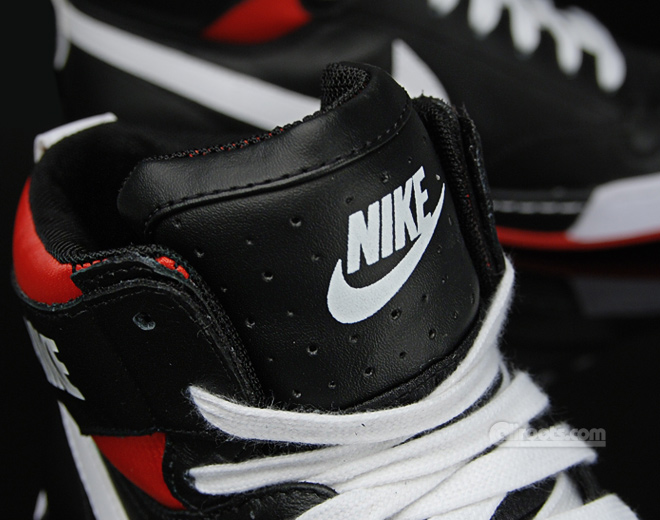 187562009621417163616270_l 187562009621417163616270_l