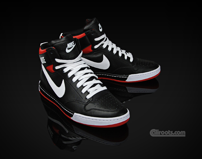 18756200962141716517853_l 18756200962141716517853_l