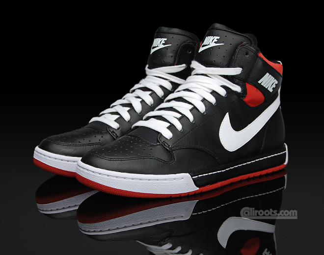 1875620096315111156656126_l 1875620096315111156656126_l