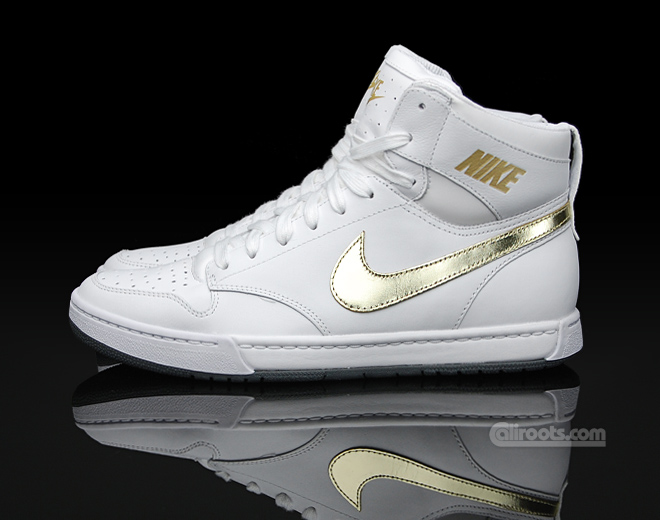 1875720096214171532724270_l 1875720096214171532724270_l