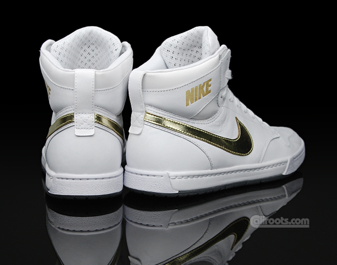 1875720096214171534631189_l 1875720096214171534631189_l