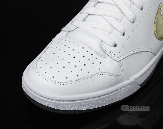 1875720096214171536568252_l 1875720096214171536568252_l