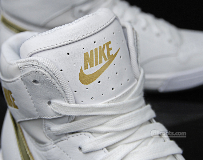 1875720096214171538662258_l 1875720096214171538662258_l