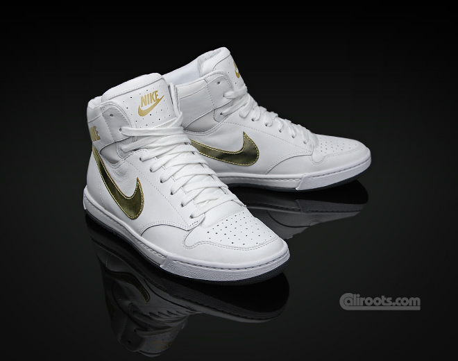 1875720096214171540178148_l 1875720096214171540178148_l