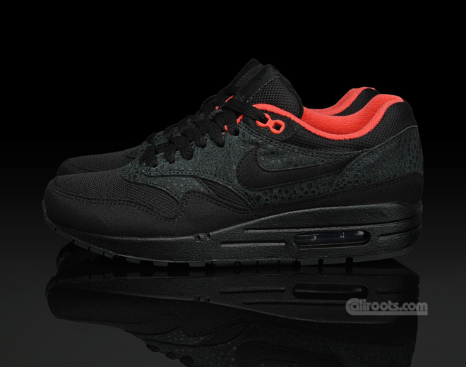 18772200963151163811829_l 18772200963151163811829_l