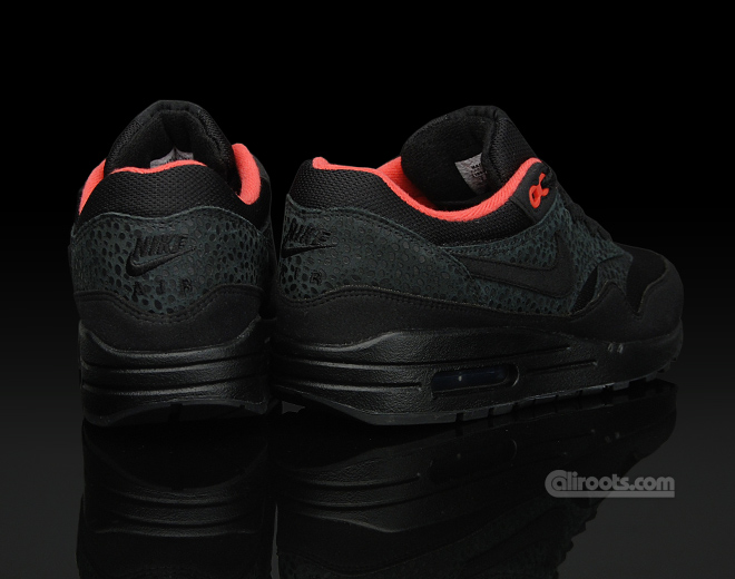 187722009631511640927_l 187722009631511640927_l