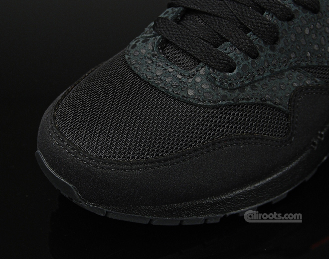 187722009631511641978157_l 187722009631511641978157_l