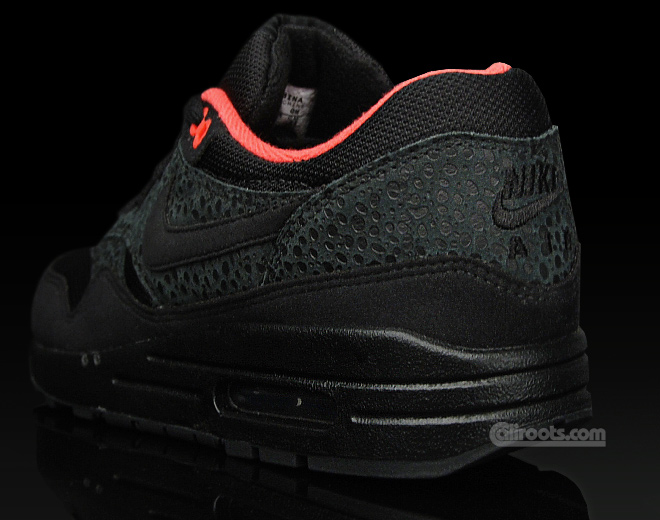 187722009631511643837242_l 187722009631511643837242_l