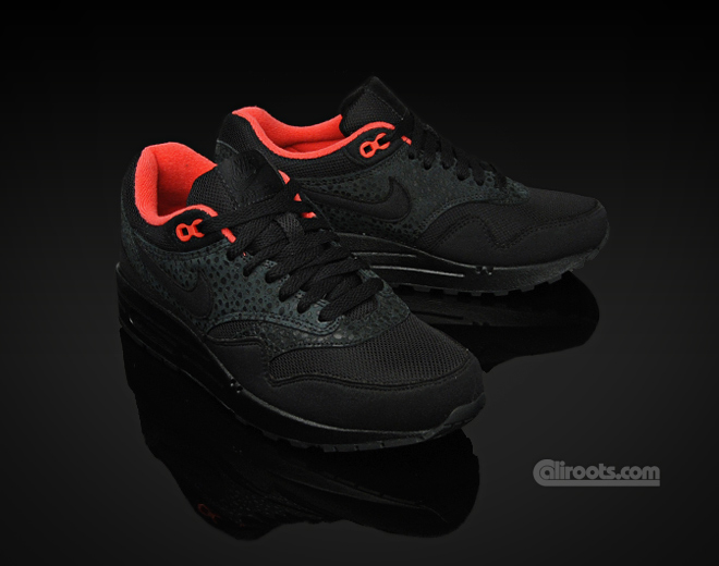 18772200963151164594639_l 18772200963151164594639_l